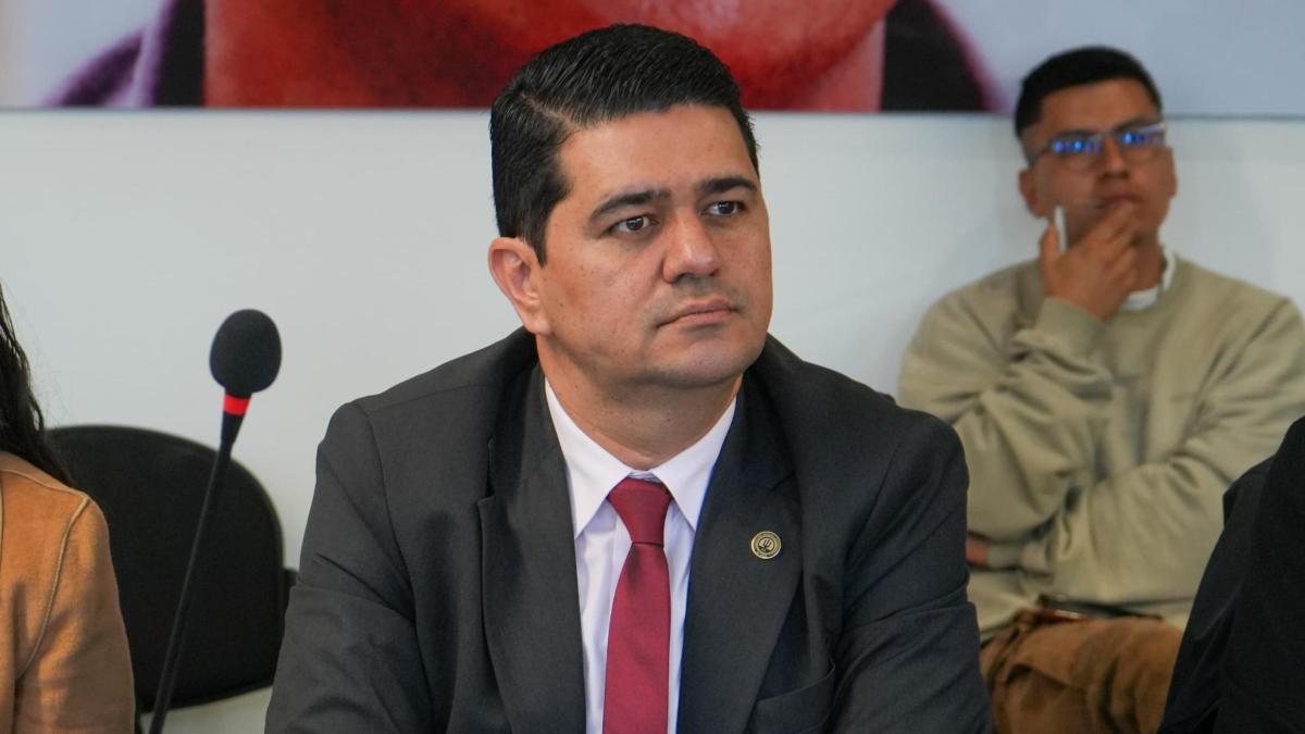 Con el alza del salario mínimo, será como pagar a un empleado más sin tenerlo: Acopi