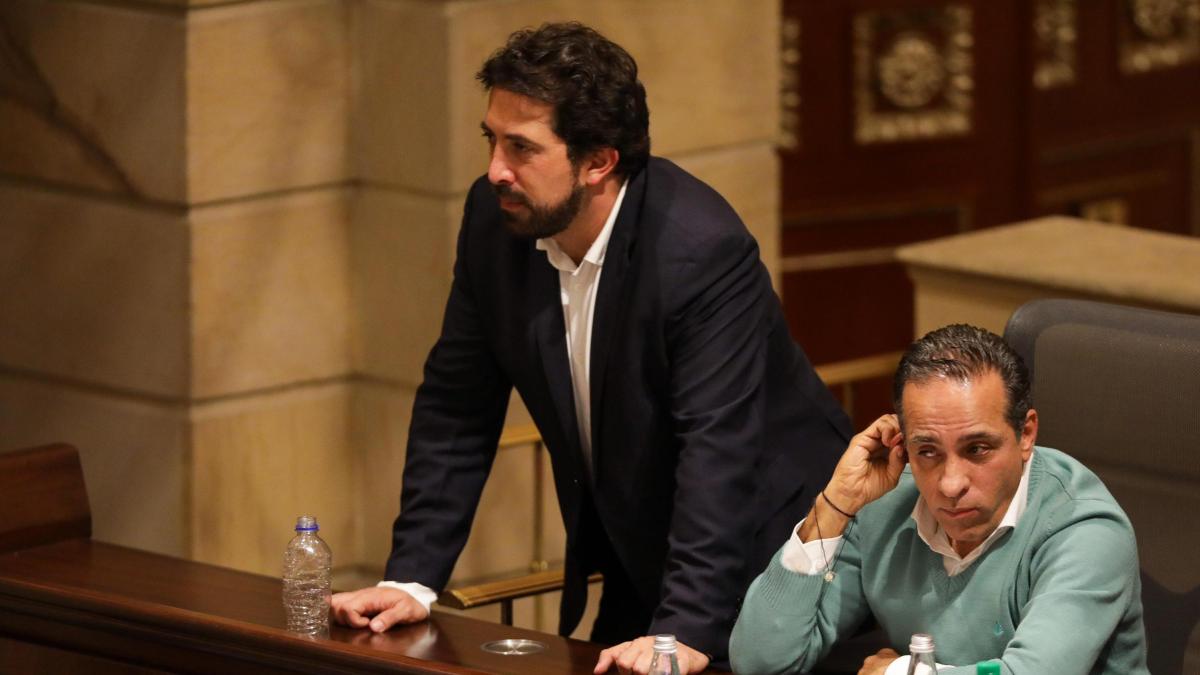 Bütçe kesintisinin ve hükümetin likidite azlığının nedeni vergi oranlarındaki düşüş mü?