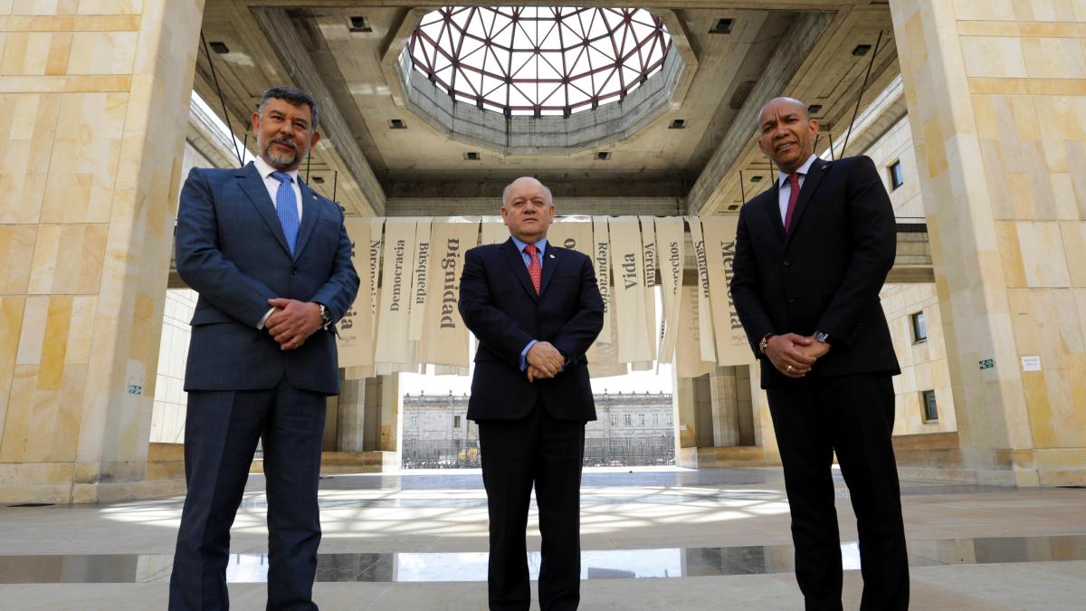 Çalkantılı bir yılda mahkemeler adaletin bağımsızlığını savundu