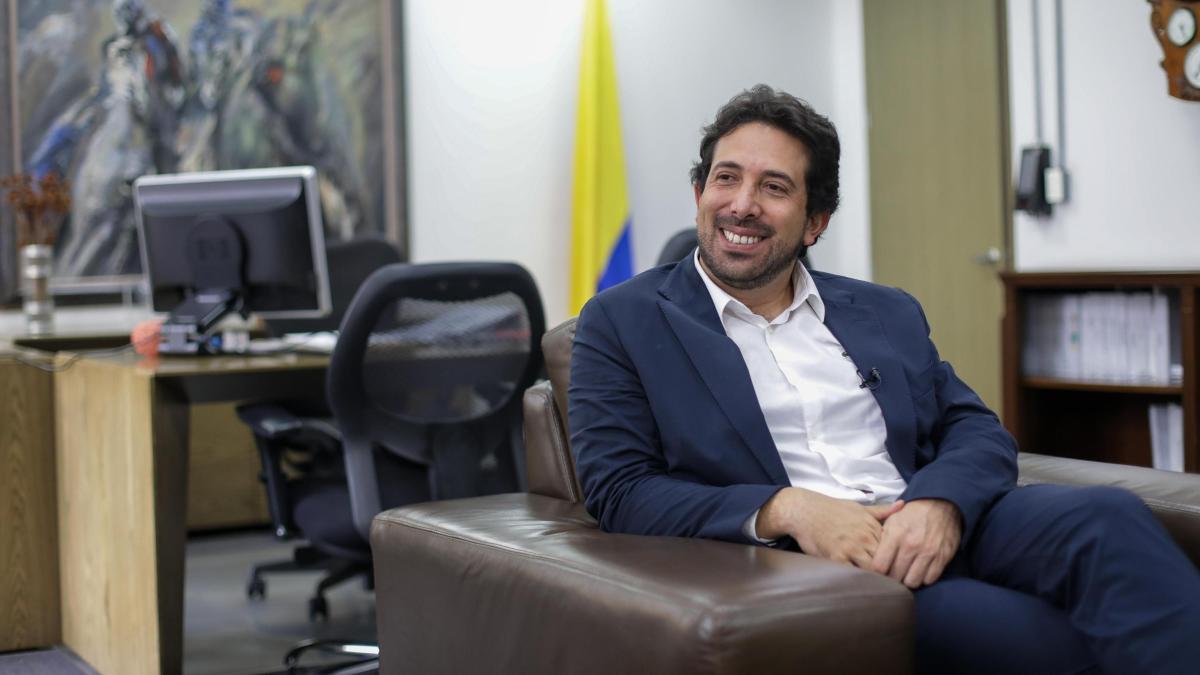 Minhacienda aseguró los recursos para resolver contingencia en energía eléctrica en Vichada