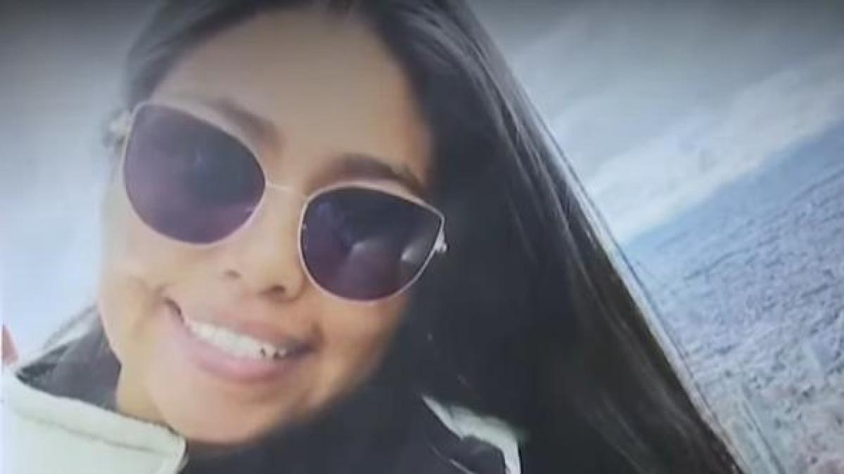 Colombiana murió en accidente de tránsito en México: familiares piden ayuda para repatriar el cuerpo