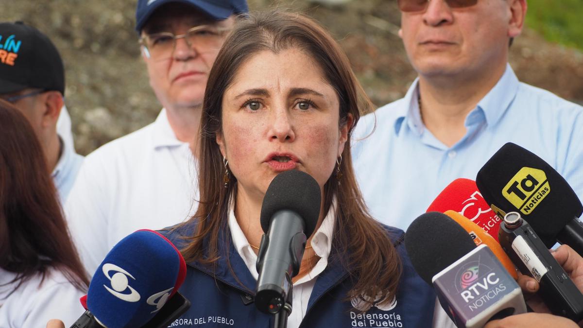 Ombudsmanlık Ofisi, Mintransporte ile nakliyeciler arasındaki diyaloglara aracılık edecek: 2024 anlaşmalarını gözden geçirecek