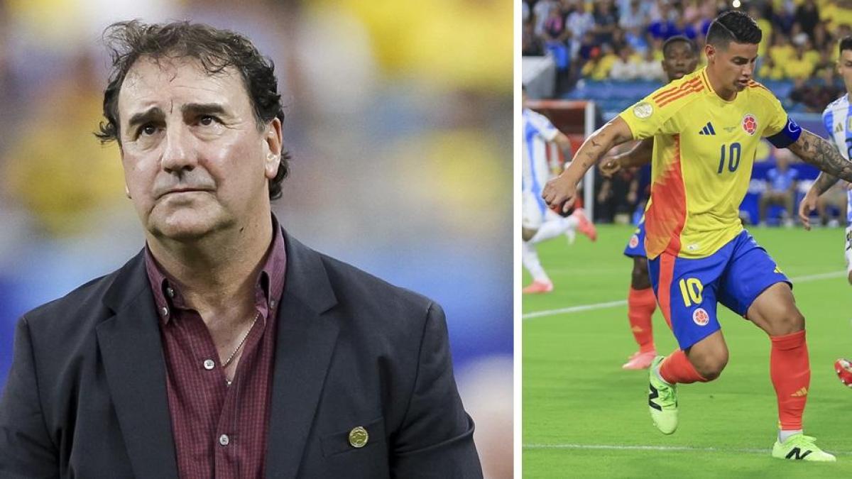 Top Optional Players for Brazil and Paraguay Matches: A Content Writer’s Insight