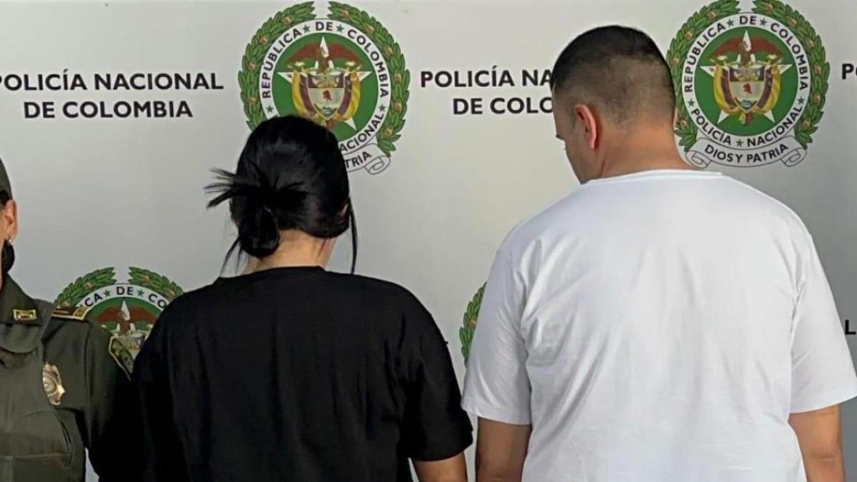 Alias 'Chorizo': esta es su peligrosa hoja criminal que ha desatado múltiples homicidios en Bucaramanga