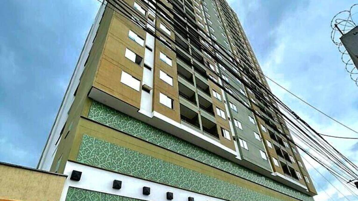 Investigan la muerte de estadounidense en su vivienda en Bucaramanga