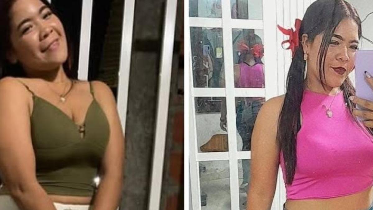 Esta es la identidad de la mujer que fue víctima de feminicidio en plena Vía al Mar: tenía 3 hijos