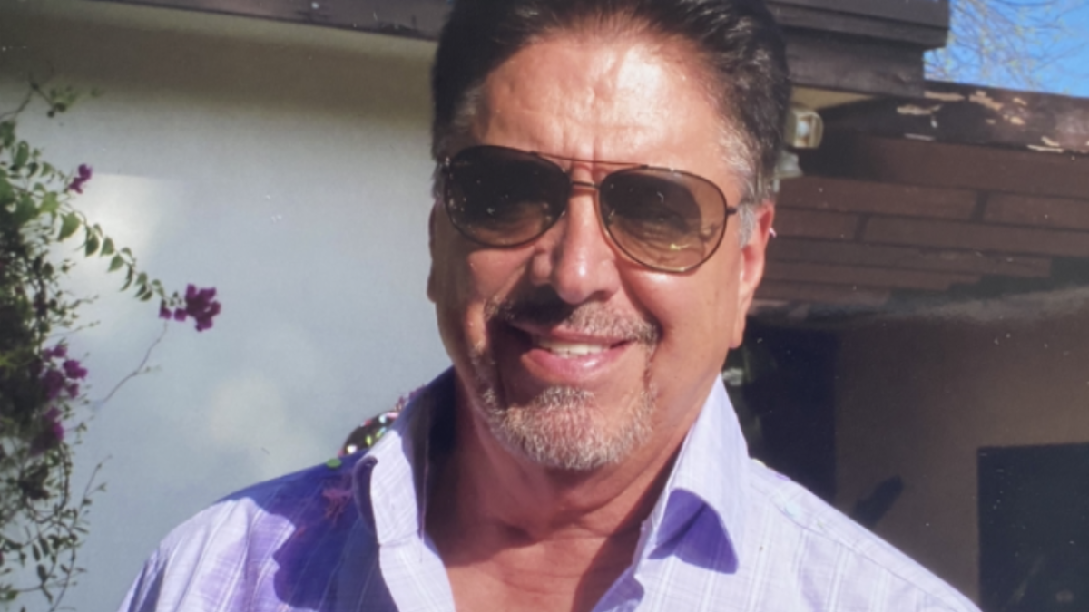 Esta famosa cadena en California es de un latino: hay más de 50 sucursales