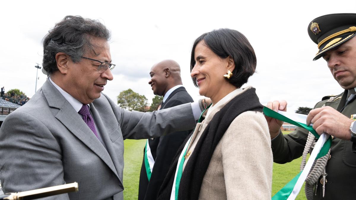 Con expectativa por el remezón ministerial, así está el partidor presidencial de cara a los comicios del 2026