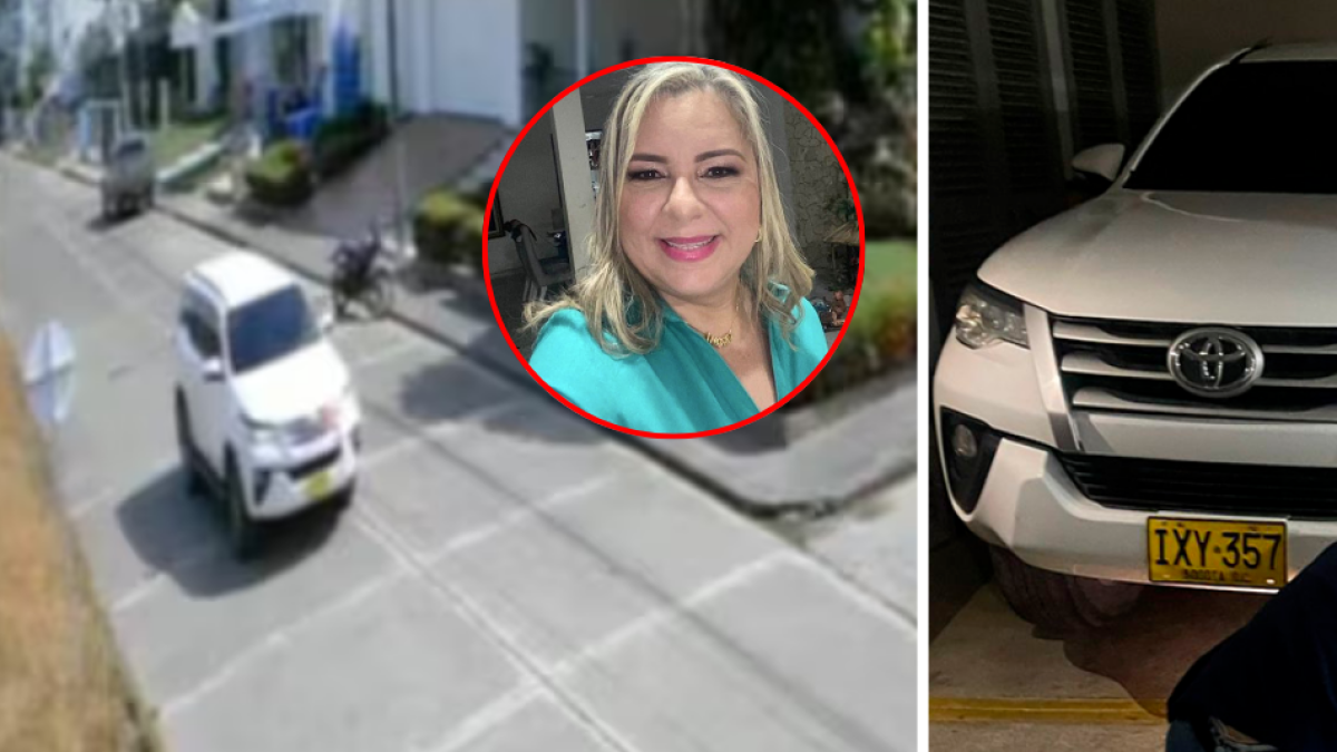 avukat adalet ister; 'Üzerinden kamyon geçti'