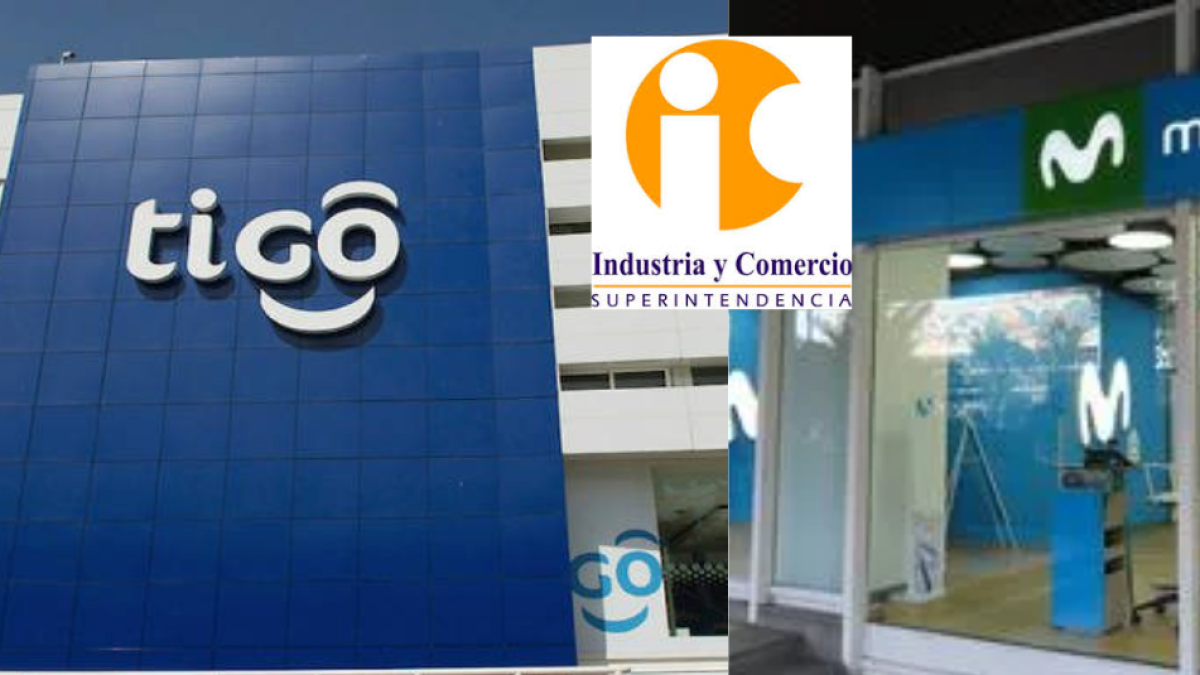 Telefónica, Tigo, Azteca, nube, Telecall: ¿y el Mintic? / Análisis del Editor Multimedia