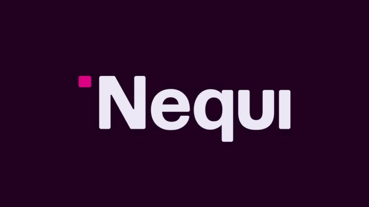 Nequi permite configurar montos de retiro y transacciones desde la 'app': así funciona la nueva opción