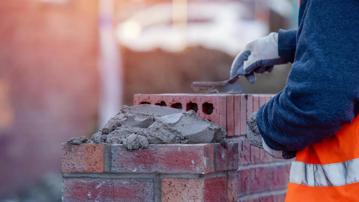 Comparativa entre Texas y California: ¿dónde es más costoso construir tu hogar?