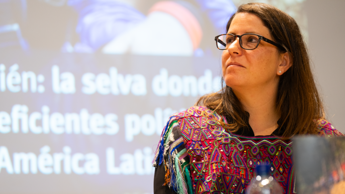 ‘Pactar ceses del fuego sin la debida verificación hace al Estado corresponsable por omisión’: HRW