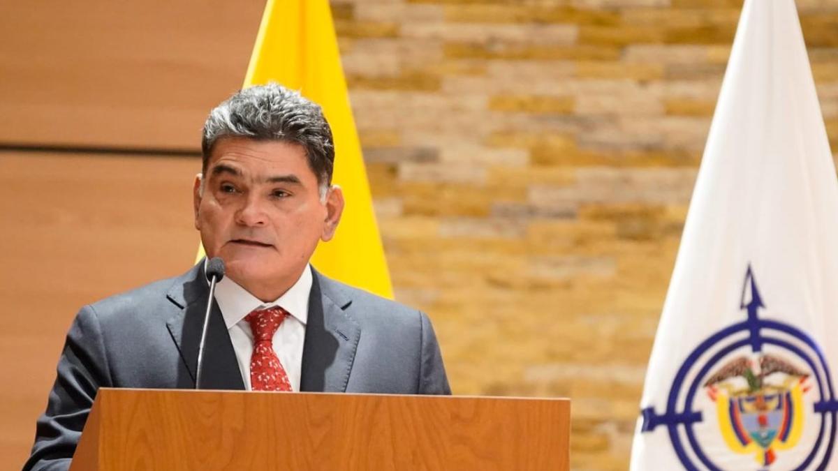 'Mahkemelerin ve genel olarak adaletin kararları onlarla uymaktır': Başsavcı konuşuyor