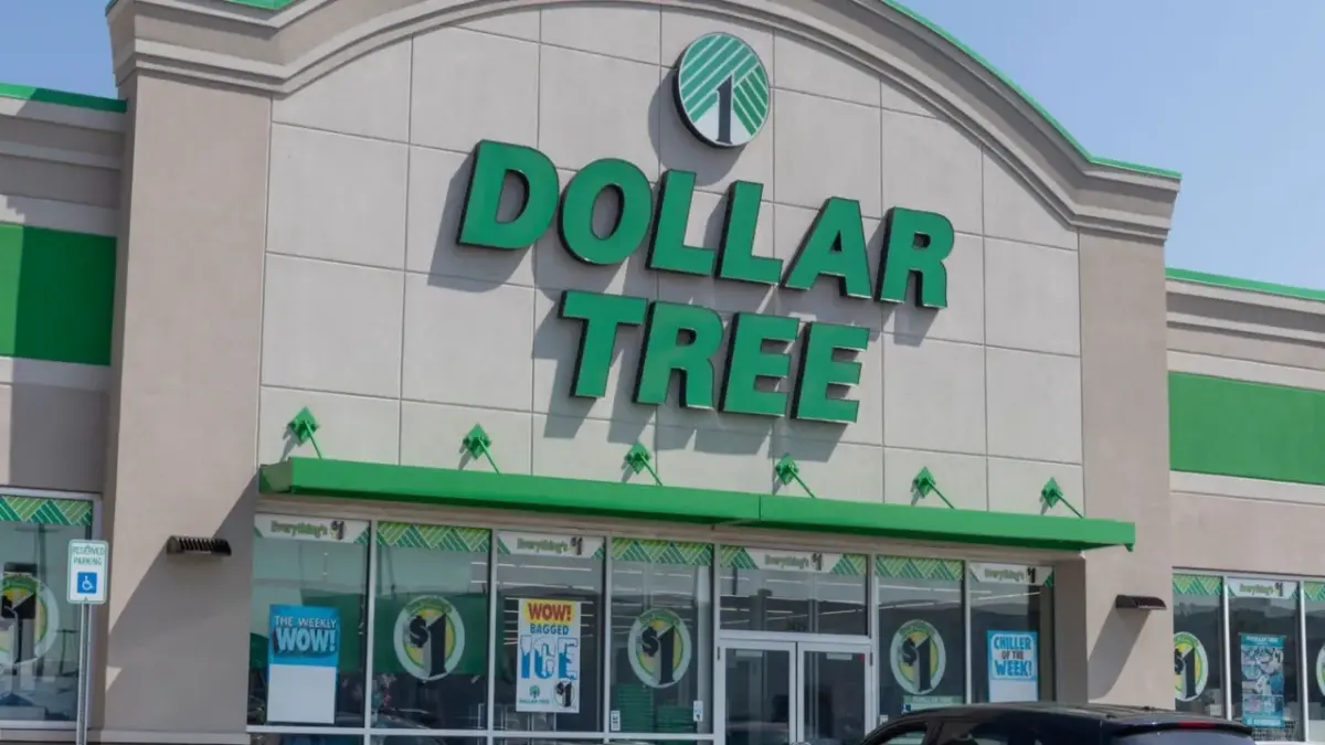 El kit de espejos que Dollar Tree tiene a un precio especial y se ven hermosos en casa