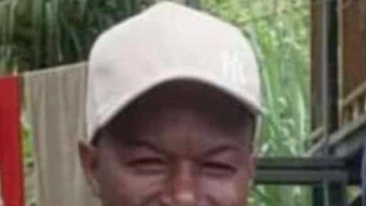 Antioquia'da Sosyal Lideri Öldürecek Sicario Falls