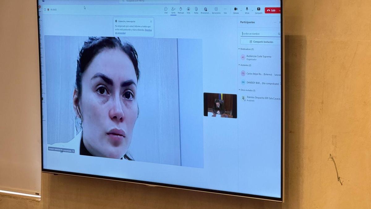 Vandalize hak değil ve hapishaneyle ödeme yapıyor