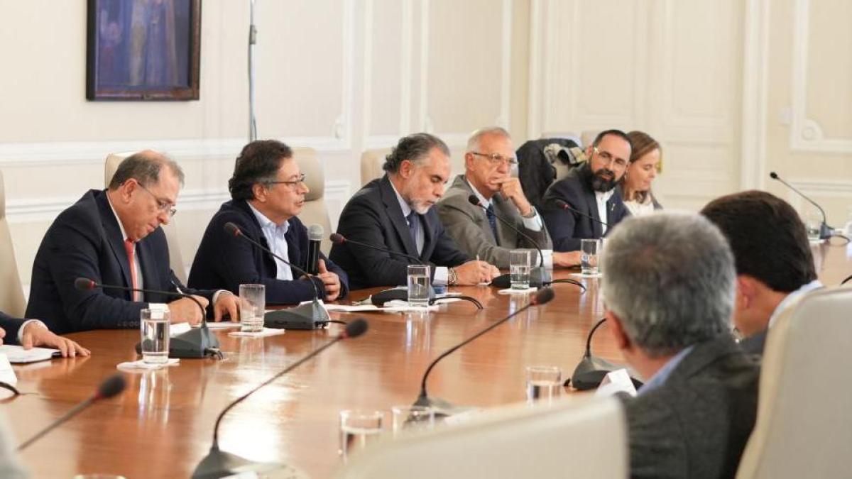 Consejo de Ministros sería transmitido por canales privados, pese a orden del Consejo de Estado: ¿por qué?