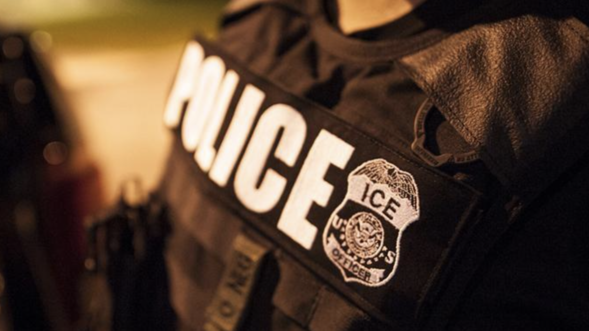 Florida: la mujer que se hizo pasar por agente de ICE para secuestrar a su exnovio, ¿cuál fue su castigo?
