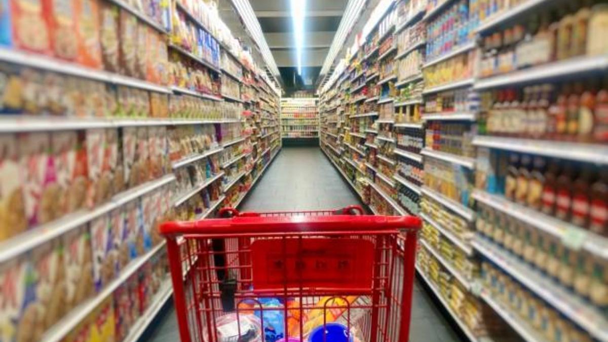 Esta tienda de Florida fue nombrada como la mejor de todo Estados Unidos y ya generó orgullo