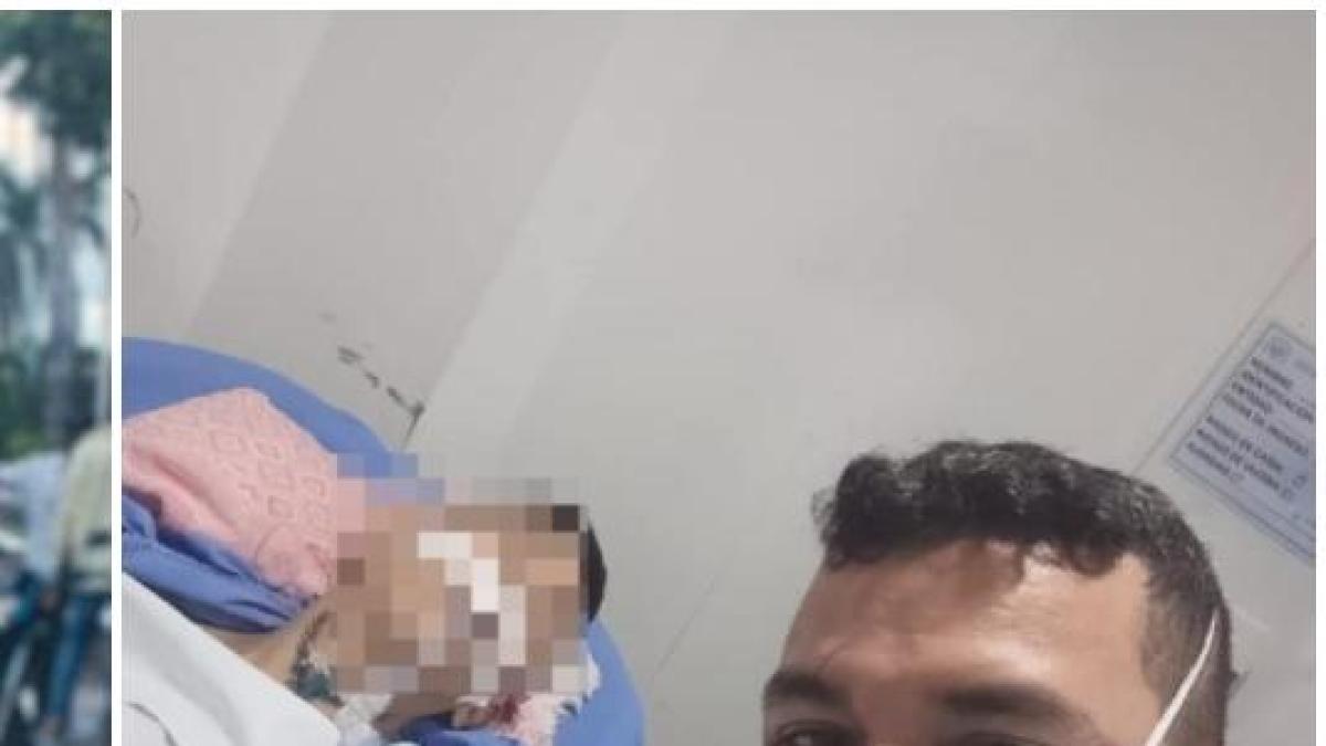 Asker, askerlik hizmeti sağlayan tüberküloza bulaştıktan sonra öldü: Bu biliniyor