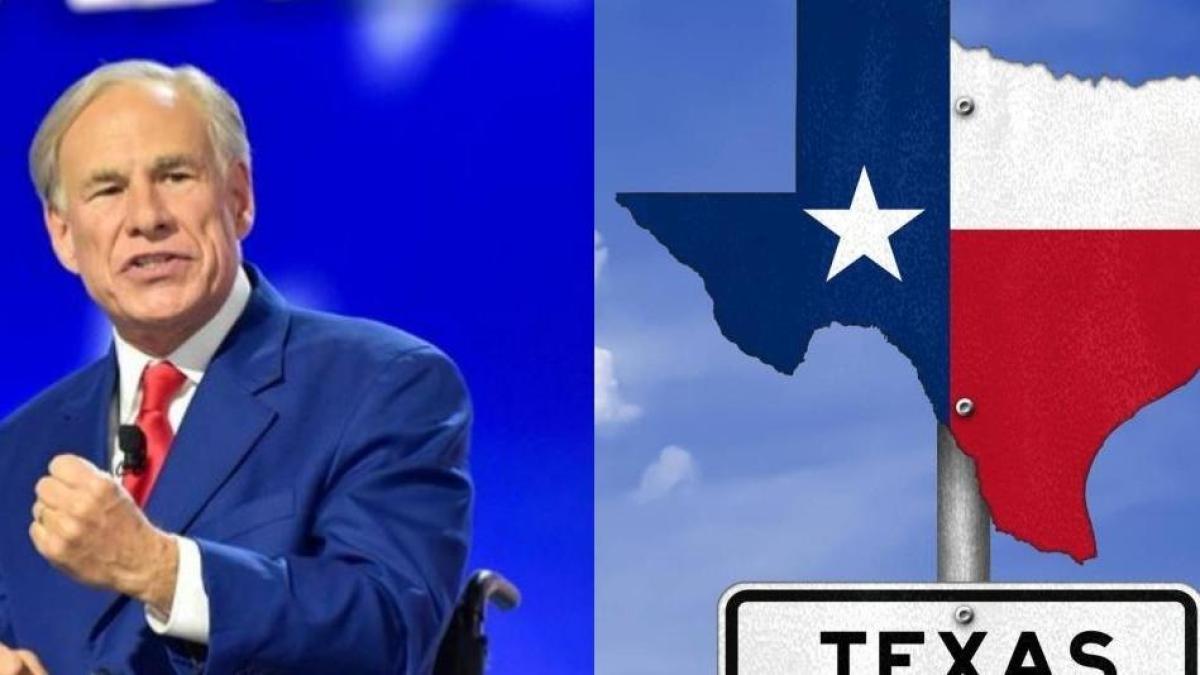 La empresa latina que se instalará en Texas gracias a una nueva ley de Greg Abbott
