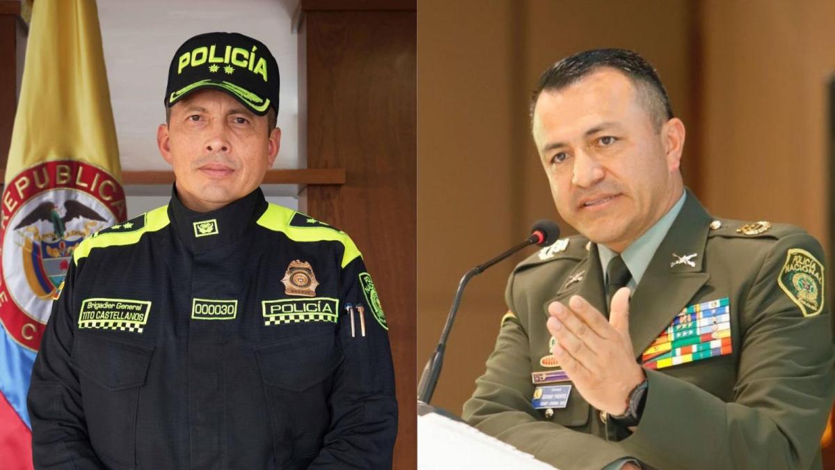 'Baba Şirin' skandalı, kıdemli polis memurlarına reflektörler koyar