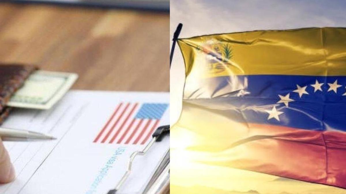 El nuevo mensaje de Uscis sobre la anulación del TPS a estos países que aplicó Donald Trump