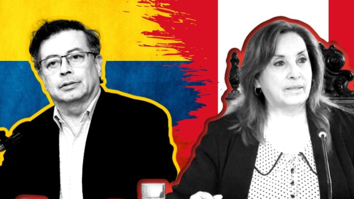 Colombia y Perú se disputan alto cargo en la OEA y abren una nueva disputa diplomática, ¿qué hay en juego?