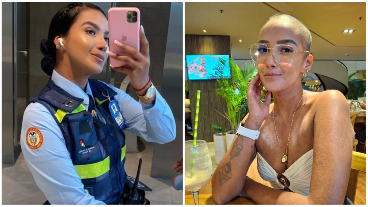 Tiktok video viral transit ajanını etkileyen nadir hastalık