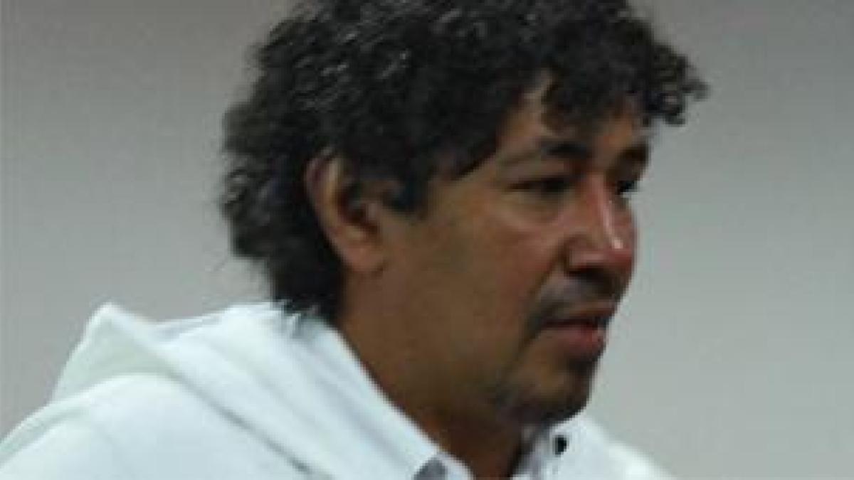 Oliver Isaza aka Terror kimdi? Korktu patron ve maruz kaldı antioquia'da kederli
