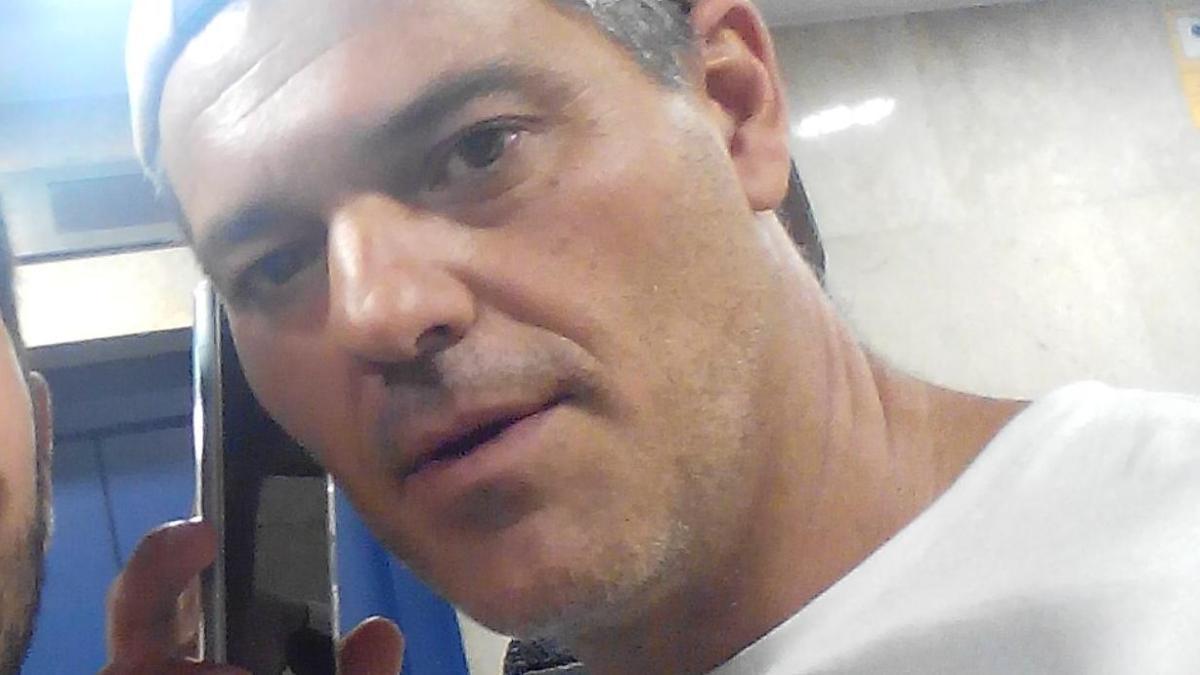 Frank Cuesta, famoso youtuber, enfrenta 'un infierno': lo acusan de maltrato, tráfico ilegal y fraude