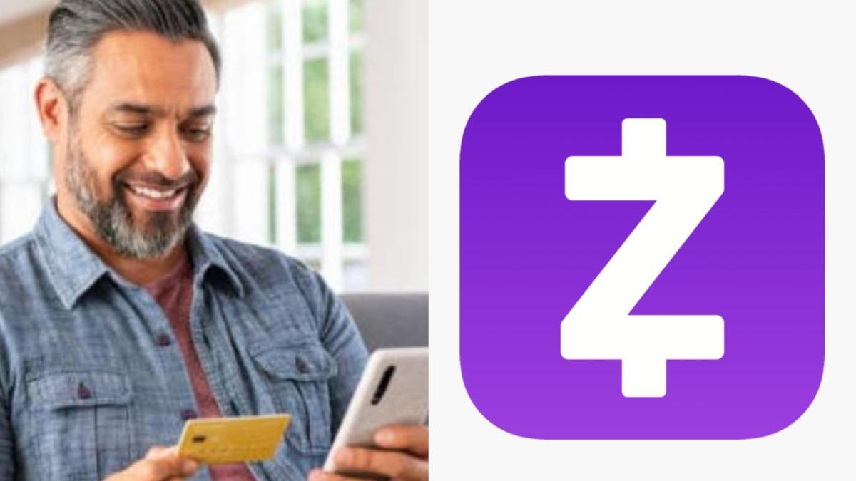 Ya no podrá enviar dinero por Zelle así, pero hay una alternativa para todos