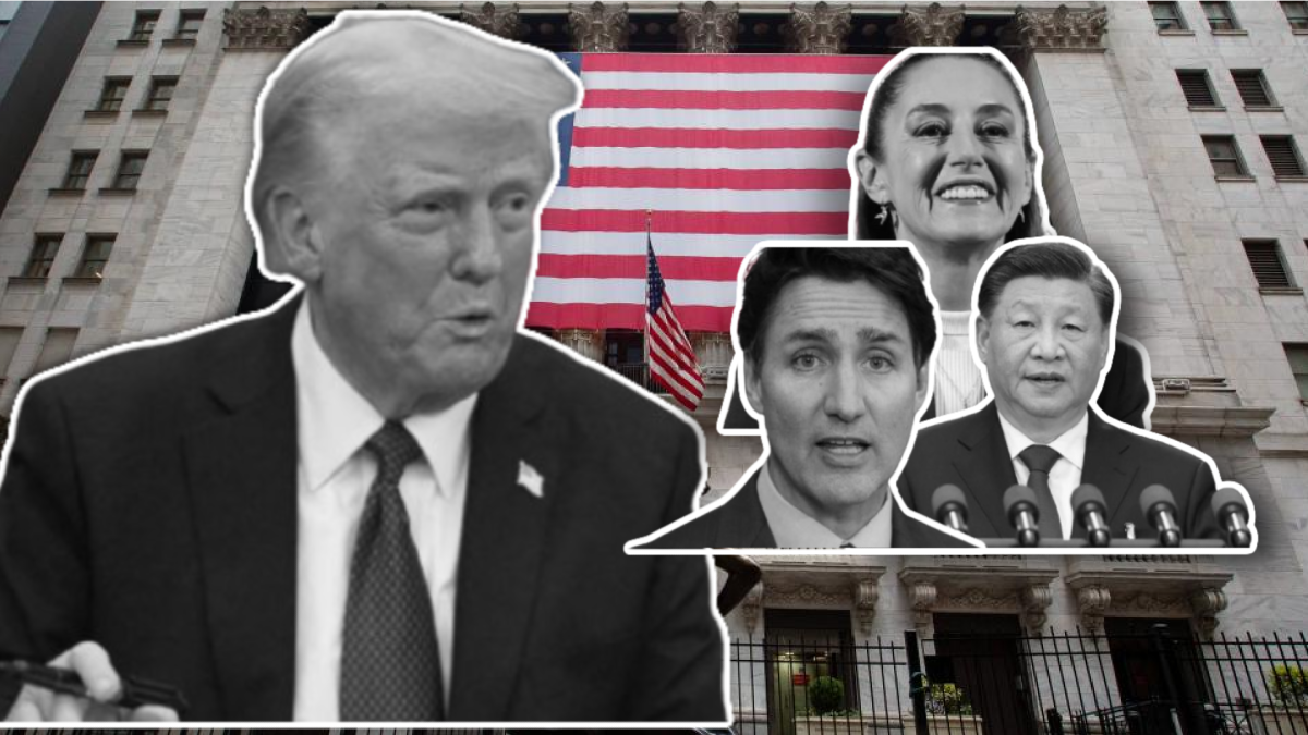 ¿Habrá acuerdo? China y Estados Unidos siguen en diálogos en Suiza: esto se sabe