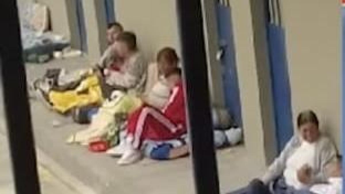 Pasto yargı hapishane mahkumları acımasız ve insanlık dışı muameleyi kınıyor; Savunucunun müdahalesini istiyorlar
