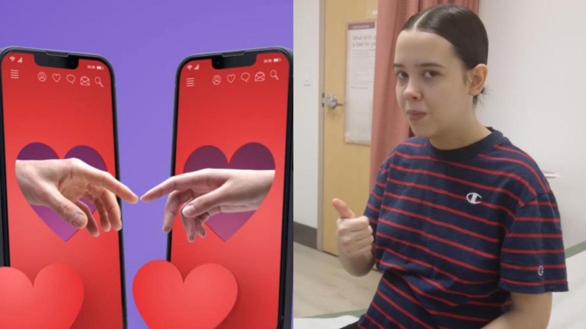 Adolescente de Florida conoció a una pareja por una app de citas y todo terminó de la peor manera