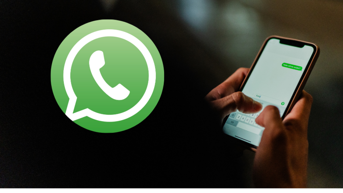 WhatsApp mejora su privacidad con una nueva actualización: conozca los cambios