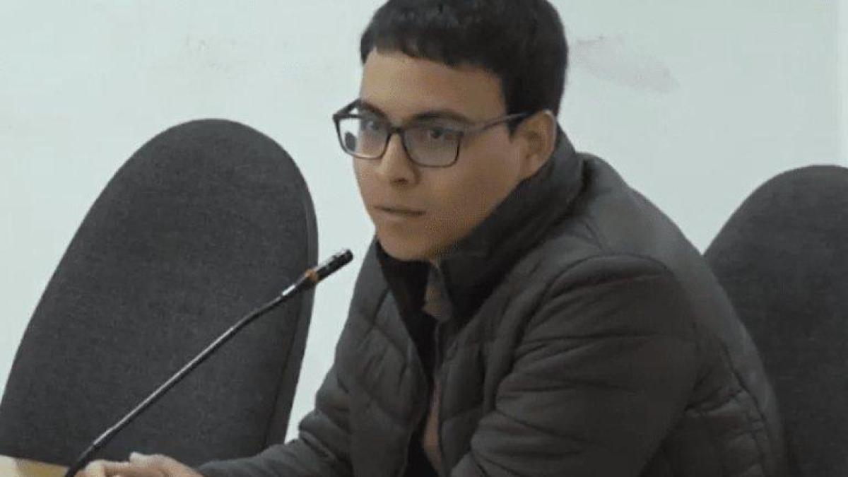 Asesinan en su casa a personero de Entrerríos, Antioquia: su cuerpo fue hallado con 55 heridas
