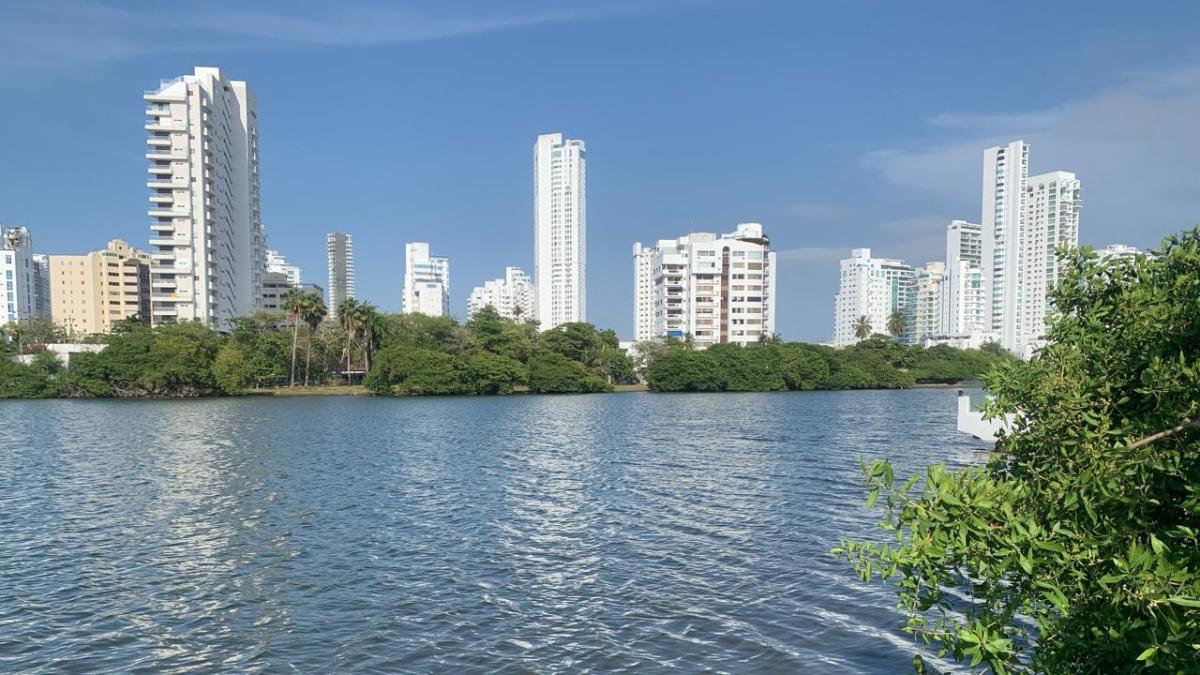 Está en Colombia: cuál es la ciudad latina que todos comparan con Miami