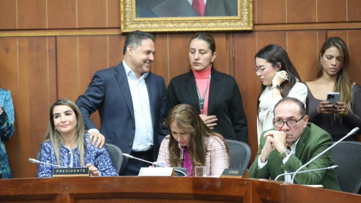 Comisión que estudió posible resurrección de la reforma laboral de Gustavo Petro recomienda su archivo definitivo