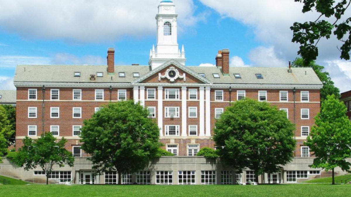 El gobierno de Trump revocó visas de migrantes universitarios de Harvard: el caso que sacude al mundo académico