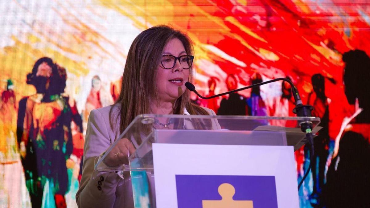Cauca ve Putumayo ile savcı, suçla mücadele etmek için bölgesel yaklaşımına öncelik veriyor