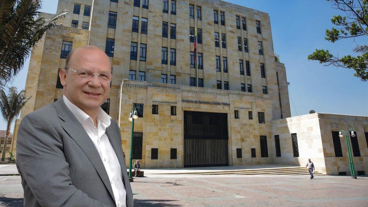 ¿Cuál es el error del pasado que el Gobierno podría repetir en este 2025 y abrir un nuevo hueco fiscal?