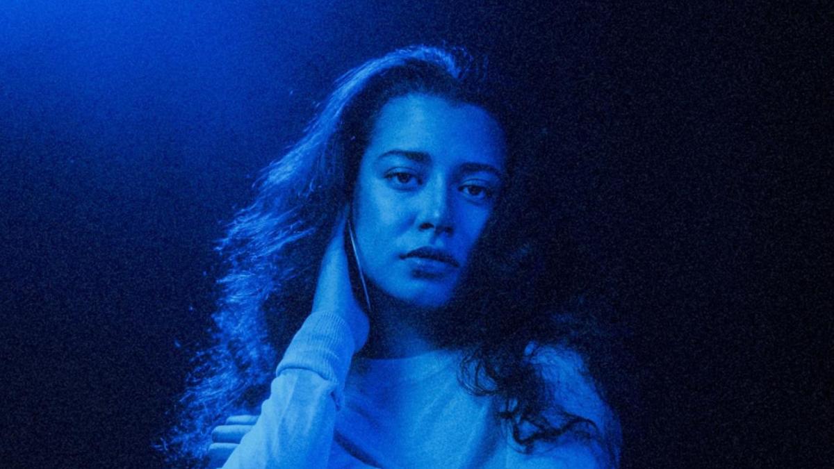 Nuevos sonidos: Chell, Kidchen y Juliana quédate otro día, artistas bogotanos que se presentarán en el FEP 2025