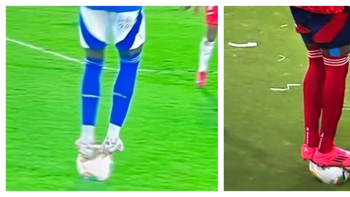El fútbol, la picardía y el triunfo de la delicadeza (opinión)