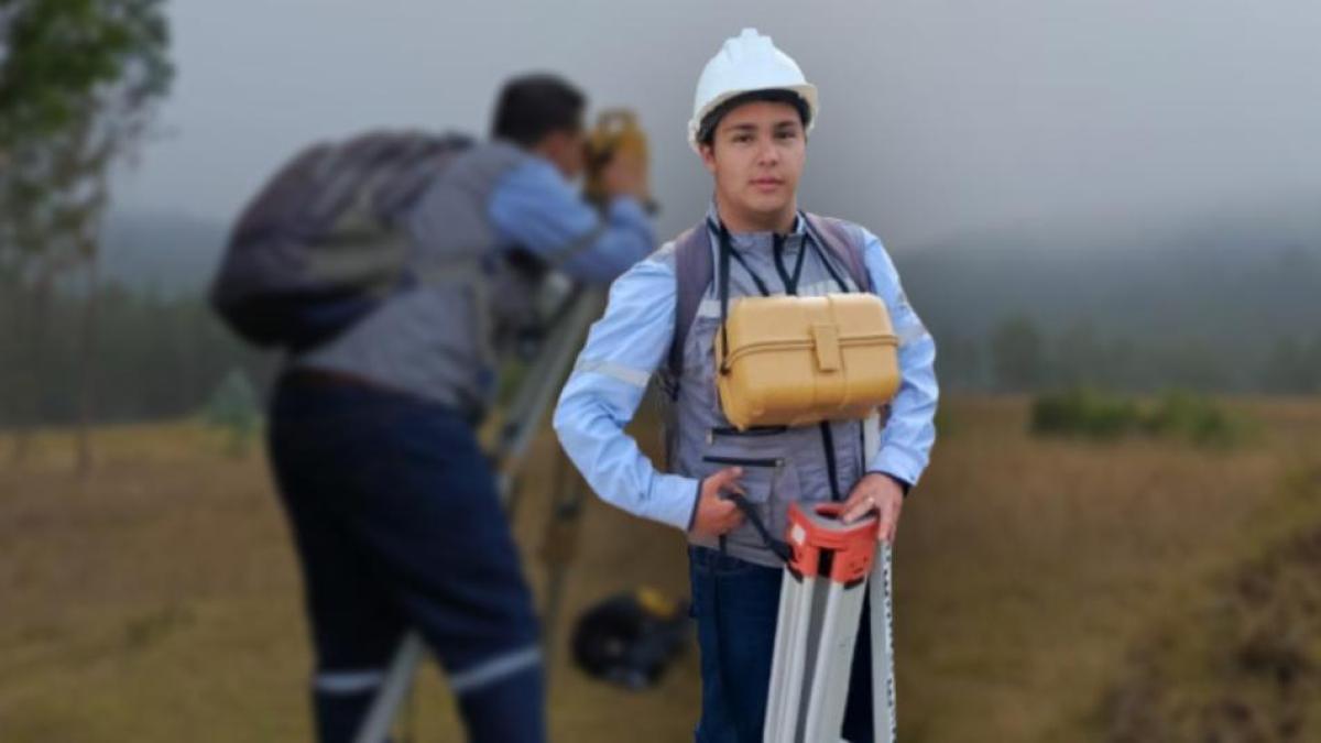 'Başka bir annenin bundan geçmesini istemiyorum'