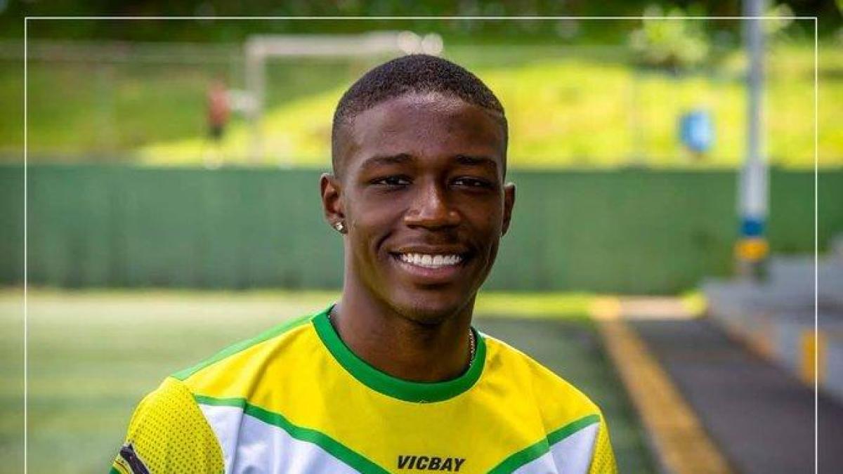 Gruplar arasındaki grupları patlattıktan sonra ölümler yükleniyor