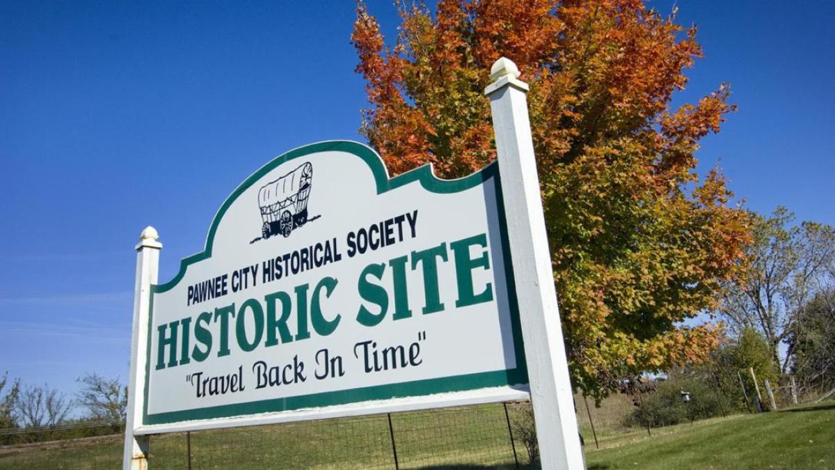 Nice Town Near Illinois Offers $50,000 to New Residents