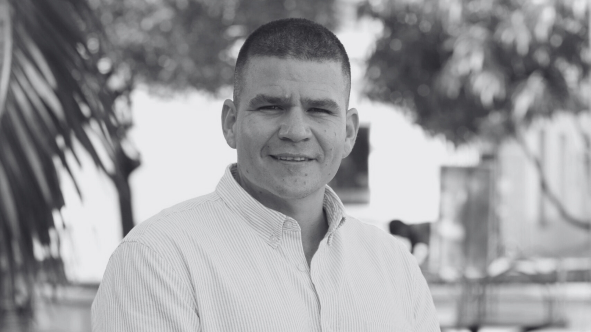 Murió el secretario de Gobierno de Necoclí, Antioquia, tras ocho días hospitalizado por colapso en evento deportivo