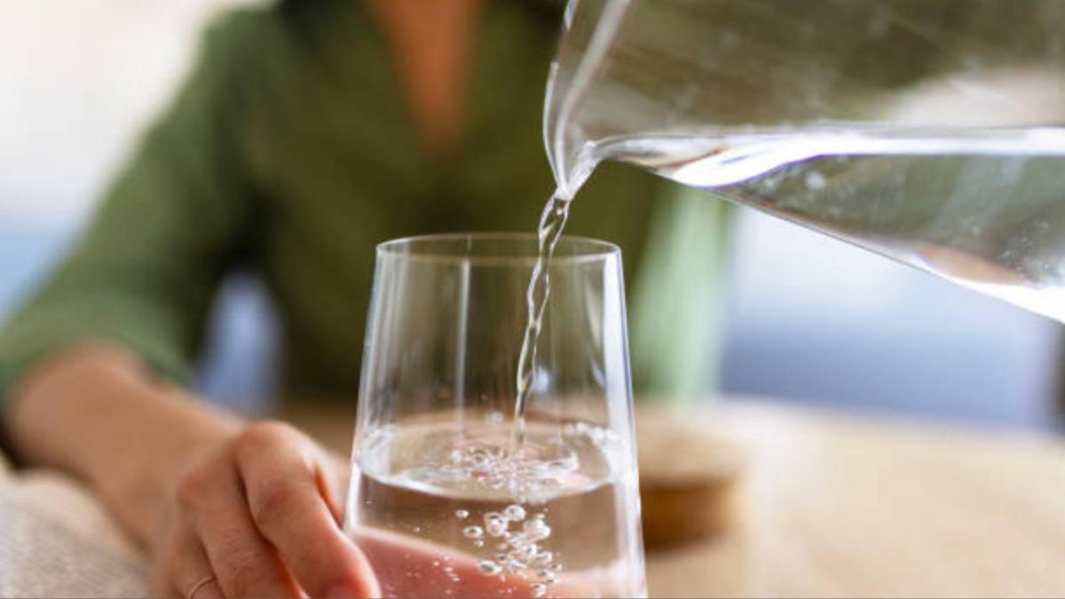Esta medida sobre el agua en Miami que comienza muy pronto genera opiniones divididas